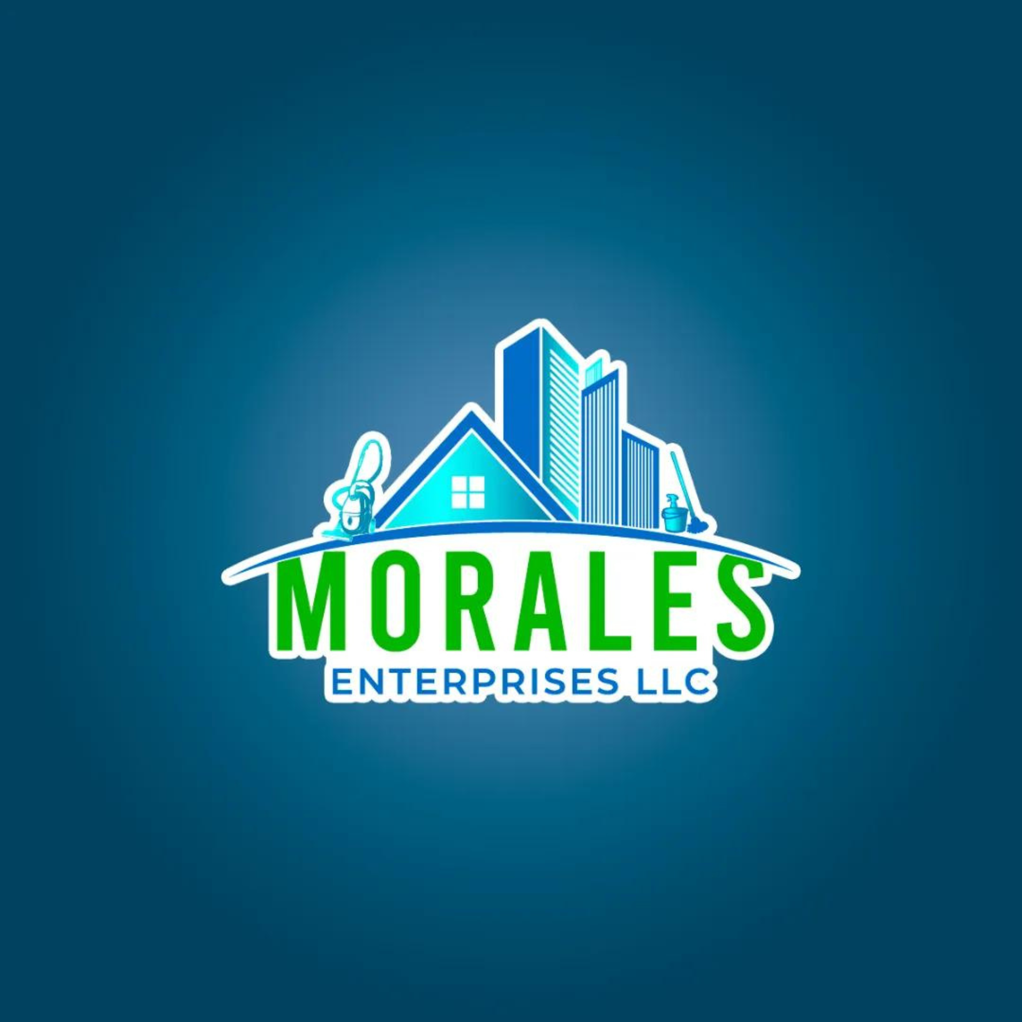 Morales Enterprises LLC